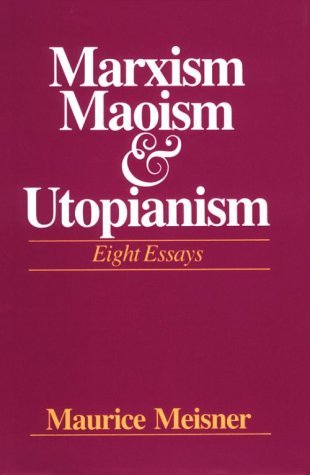 洋書 Literaturtheorie und Pragmatismus 洋書 Literaturtheorie und Pragmatismus Literaturtheorie und