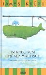 Im Krug Zum Grünen Walfisch book cover