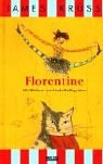 Florentine book cover
