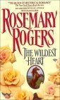 The Wildest Heart