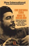Che Guevara, Cuba, and the Road to Socialism book cover