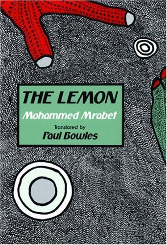 The Lemon