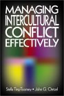 Communicating Effectively in Multicultural Contexts book cover 3