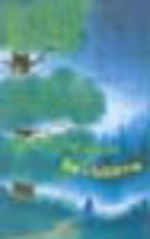 Treasury of Stories for Children book cover
