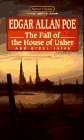 The Fall of the House of Usher and Other Tales