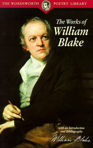 美品 洋書 William Blake Amazon.co.jp: William Blake: Poems : 本