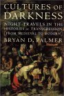 Cultures of Darkness book cover