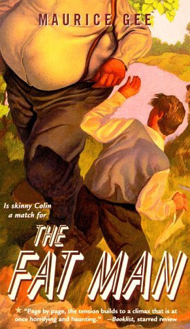 The Fat Man
