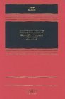 Basic Tort Law: Cases, Studies, and Problems