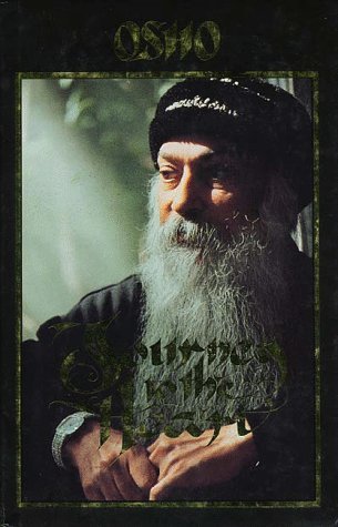 Journey to the Heart book cover