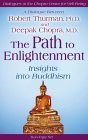 The Path to Enlightenment book cover