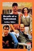 Death of a Salesman
