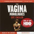 The Vagina Monologues