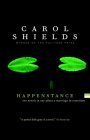Happenstance
