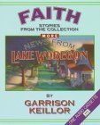 More News from Lake Wobegon book cover