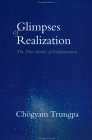 Glimpses of Realization book cover