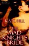 The Mad Knight's Bride book cover