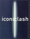 ICONOCLASH book cover
