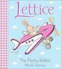 Lettice, the Flying Rabbit