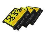 Phaidon Design Classics book cover