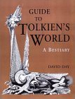 A Guide To Tolkien's World by David Day | Goodreads