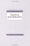 Understanding Modern European and Latin American Literature book cover 2