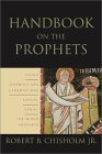 Handbook on the Prophets