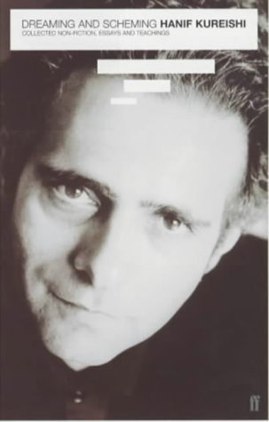 Soñar y contar. Reflexiones sobre escritura y política book cover