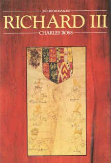 Richard III