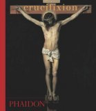 Crucifixion book cover