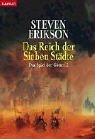 Das Reich der Sieben Städte