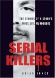 Serial Killers