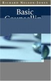 Basic Counselling Skills: A Helper′s Manual