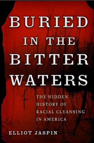 The Hidden History of Racial Cleansing in America