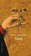Tand.