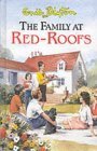 The Family at Red-Roofs
