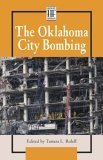 History Firsthand book cover 2