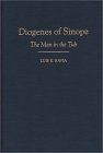 Diogenes of Sinope: The Man in the Tub