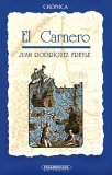 El carnero