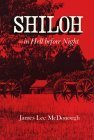 James Lee McDonough Shiloh In Hell Before Night