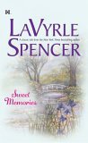 Sweet Memories book cover