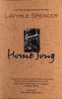 Home Song book cover