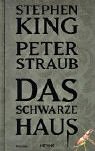 Das schwarze Haus
