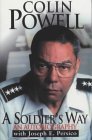 A Soldier's Way : An Autobiography by Colin Powell | Goodreads