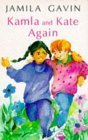 Kamla and Kate book cover 2