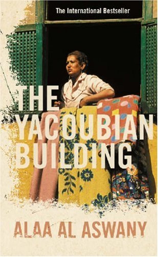 The Yacoubian Building