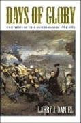Days of Glory: The Army of the Cumberland, 1861–1865