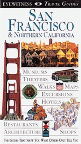 San Francisco & Northern California