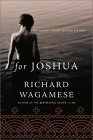 For Joshua: An Ojibway Father Teaches His Son