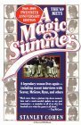 Magic Summer: The '69 Mets